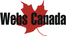 Webs Canada